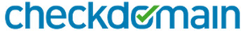 www.checkdomain.de/?utm_source=checkdomain&utm_medium=standby&utm_campaign=www.lumina-24.se